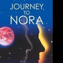 A.J Fenical Debuts with JOURNEY TO NORA