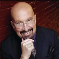 Ron Cohn to Celebrate Birthday with a Cole Porter Cabaret Show, 8/17