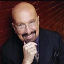 Ron Cohn to Celebrate Birthday with a Cole Porter Cabaret Show, 8/17