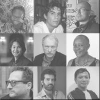 Directors Confirmed for 2015 PEN World Voices International Play Festival