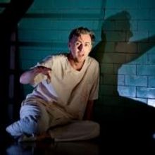 MACBETH Announces New Rush Ticket Policy for Final Broadway Performances