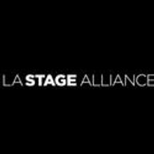 2012 LA Stage Alliance Ovation Award Nominations Set for 9/11