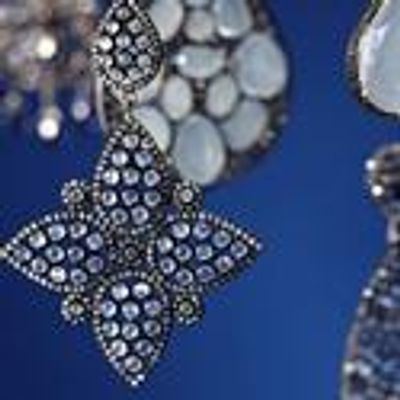 Daily Deal 1/28/13: Favorite Earrings