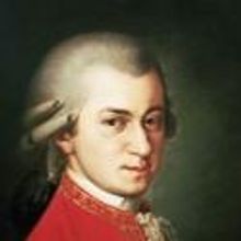 Pacific Symphony Dives Into New Year with Mozart's REQUIEM, Now thru 2/3
