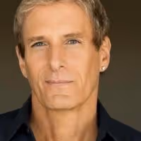 Michael Bolton Returns to the Van Wezel Tonight