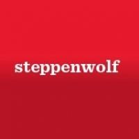 William Petersen to Star in SLOWGIRL at Steppenwolf