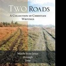 'Two Roads'by June is Released