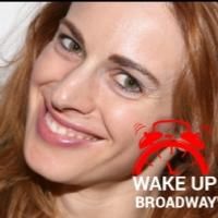 WAKE UP with BWW 2/3/2015 - SNOW ORCHID, THE LION, 'EXTREME HAPPINESS' and More!