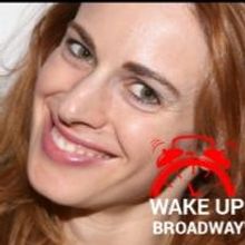 WAKE UP with BWW 2/3/2015 - SNOW ORCHID, THE LION, 'EXTREME HAPPINESS' and More!