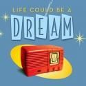 BWW Interviews: Cameron Bautsch and Adrian Coco Anderson Talk LIFE COULD BE A DREAM…