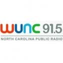 North Carolina Symphony’s CARMINA BURANA Will Be Broadcast Tonight on WUNC 91.5FM