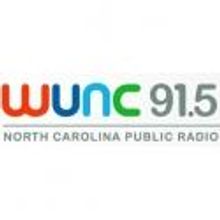 North Carolina Symphony’s CARMINA BURANA Will Be Broadcast Tonight on WUNC 91.5FM