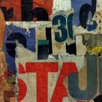 Lori Bookstein Fine Art Opens New Henry Rothman Exhibit Today