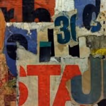 Lori Bookstein Fine Art Opens New Henry Rothman Exhibit Today