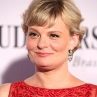 Tony Nominee Martha Plimpton Joins Cast of OTHER DESERT CITIES at The Old Vic…