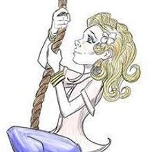 The Players' Ring Theatre's MISSING: WYNTER Find Its Cast