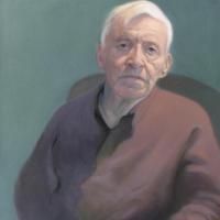 Blue Mountain Gallery to Present Peter Malone Solo Exhibit, 7/29-8/16