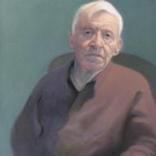Blue Mountain Gallery to Present Peter Malone Solo Exhibit, 7/29-8/16