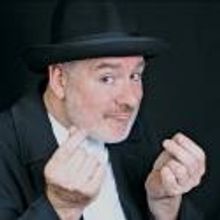 Comedy, One-Man SHYLOCK, RAMONA QUIMBY and More Set for JCCSF, Feb-April 2013