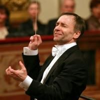 Haifa Symphony Orchestra of Israel Set for Jorgensen, 2/13