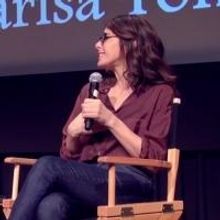 TV Exclusive: Backstage with Richard Ridge- SAG Foundation Conversations Series with…