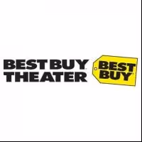 Taking Back Sunday and More Set for the Best Buy Theater This Season