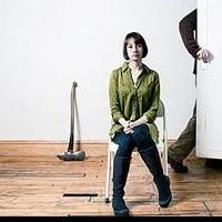 VIGILS Opens at The Gift Theatre, 2/28