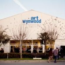 The Art Wynwood Fair Returns to Miami, Now thru 2/17