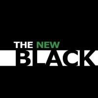 After Trayvon Martin Case, New Black Fest Commissions Six New Works on Race…
