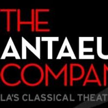 Coyote Stageworks to Present Antaeus Theater Ensemble's HUGHIE, 12/19