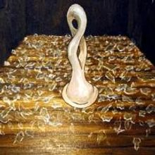 ReGroup Theatre Presents Free Reading of IN ABRAHAM'S BOSOM Today