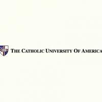 CUA to Host Piano Series, 2/28
