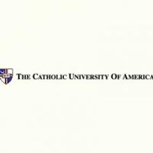 CUA to Host Piano Series, 2/28