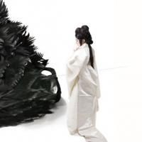 Spoleto Festival USA Announces 2015 Season: May 22–June 7