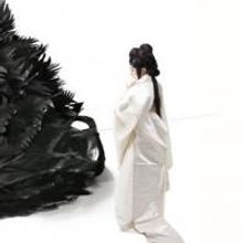 Spoleto Festival USA Announces 2015 Season: May 22–June 7