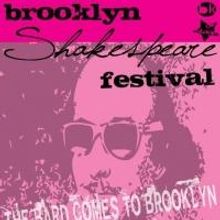 BrooklynONE's Shakespeare in the Park Festival Kicks Off Today