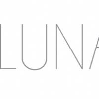 Luna Stage Now Accepting Submissions for Short Play Festival