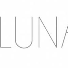 Luna Stage Now Accepting Submissions for Short Play Festival