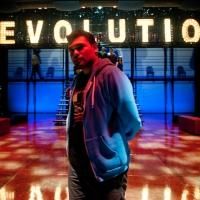 UNIVERSES Joins OSF as Resident Ensemble