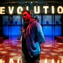 UNIVERSES Joins OSF as Resident Ensemble