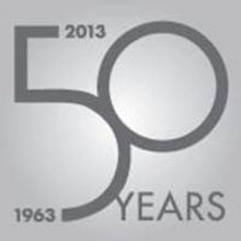 Boston Ballet to Perform at Lincoln Center's David H. Koch Theater, 6/25-29