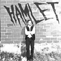 Classical Theatre Company to Open 2013-14 Season with HAMLET, 9/11-29