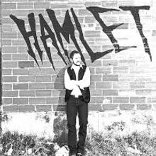 Classical Theatre Company to Open 2013-14 Season with HAMLET, 9/11-29