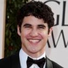 Darren Criss Set to Present Award to Craig Zadan & Neil Meron at Outfest Awards, 10/1