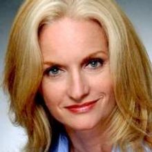 BWW Interviews: Janet Dickinson, On the Road with BILLY ELLIOT