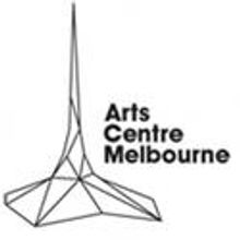 LOVE LETTERS Opens at Arts Centre Melbourne, October 31