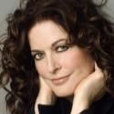 Ann Hampton Callaway and Colorado Symphony to Present THE BARBRA STREISAND SONGBOOK…