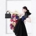 Photo Coverage: Raf Simons' First Dior Campaign