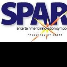 USITT Postpones SPARK!