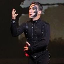 Mirvish Cancels First Performance of BLADES ON STAGE After 30 Mins due to Holes on th